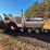 roadtec-rp190-image-51