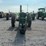 john-deere-60-image-7