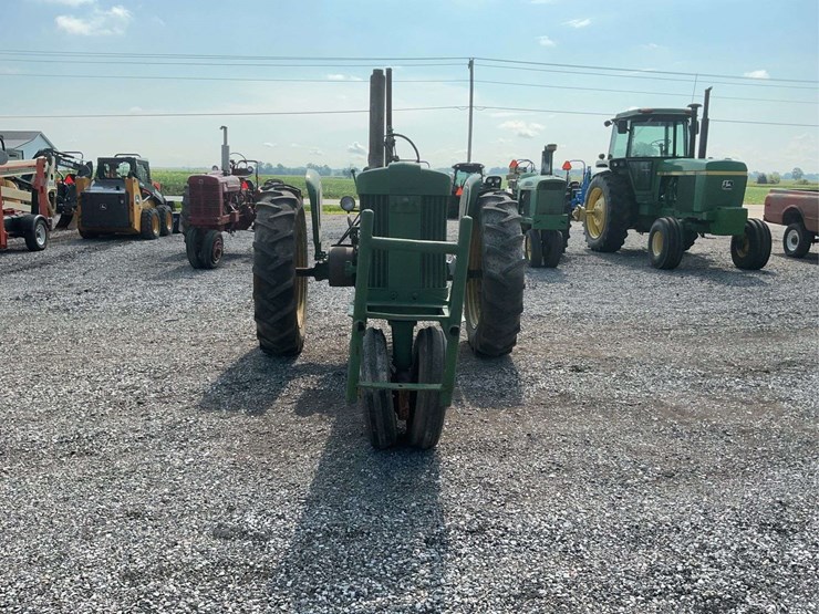 john-deere-60-image-7