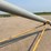10”-x-30ft-manure-unload-stand-image-6
