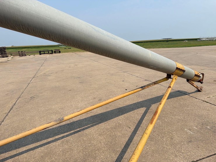 10”-x-30ft-manure-unload-stand-image-6