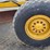 2020-caterpillar-140-image-44