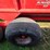 kuhn-knight-8118-image-11