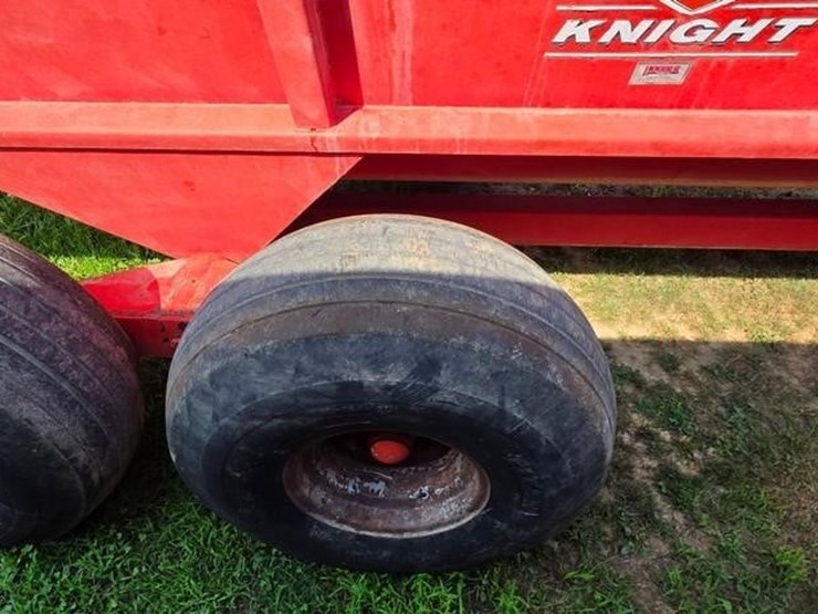 kuhn-knight-8118-image-11