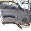 2016-isuzu-nqr-image-14