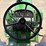 john-deere-3020-image-28
