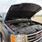 2012-gmc-sierra-1500-image-45