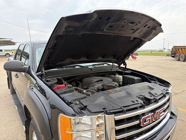 2012-gmc-sierra-1500-image-45