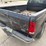 2000-ford-f250-image-18