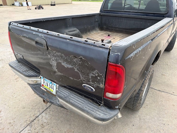 2000-ford-f250-image-18