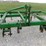 john-deere-100-image-11