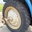 new-holland-8560-image-22