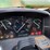 john-deere-4310-image-51