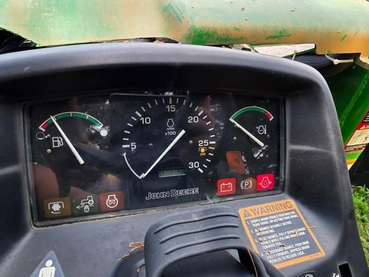 john-deere-4310-image-51