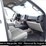 2020-ford-f150-image-5
