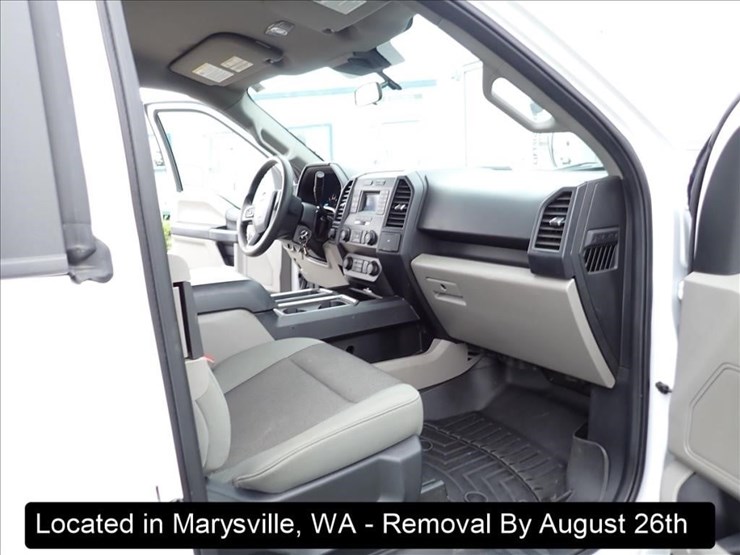 2020-ford-f150-image-5