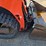 kubota-svl75-2-image-30