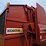 hesston-846a-image-10