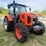 2024-kubota-m7-154-image-2