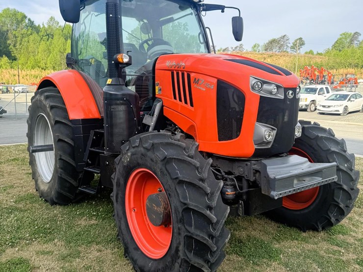 2024-kubota-m7-154-image-2