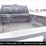 2018-ford-f150-image-21