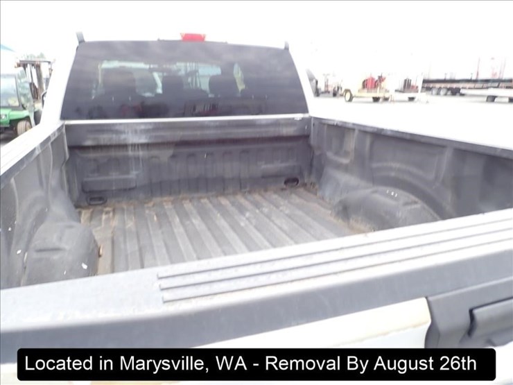 2018-ford-f150-image-21