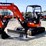 kubota-u48-5r1ap-mini-excavator-2024-new-image-5