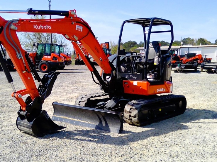 kubota-u48-5r1ap-mini-excavator-2024-new-image-5