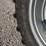 2007-case-ih-380-image-21
