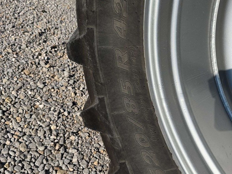 2007-case-ih-380-image-21