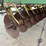 john-deere-330-image-8