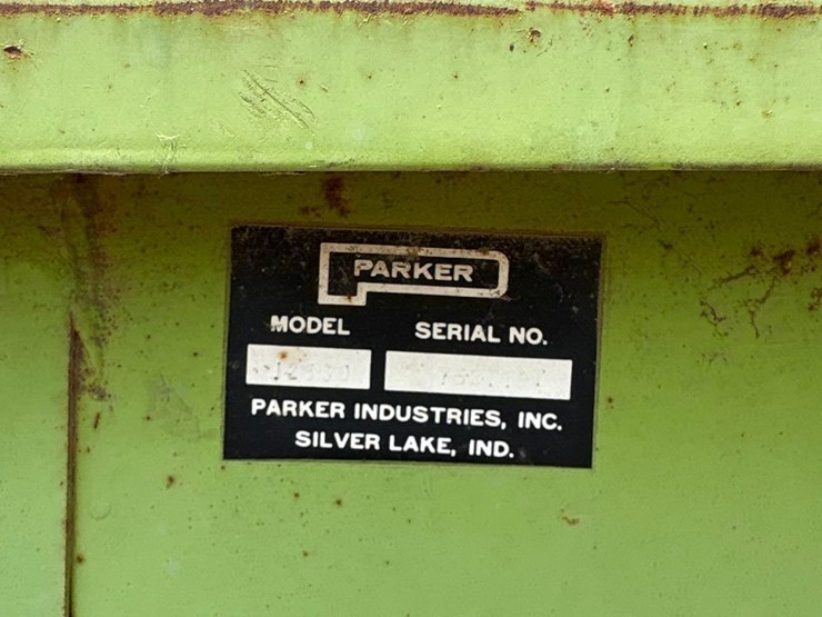 parker-250-image-11