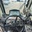 2000-terex-rt230-image-11