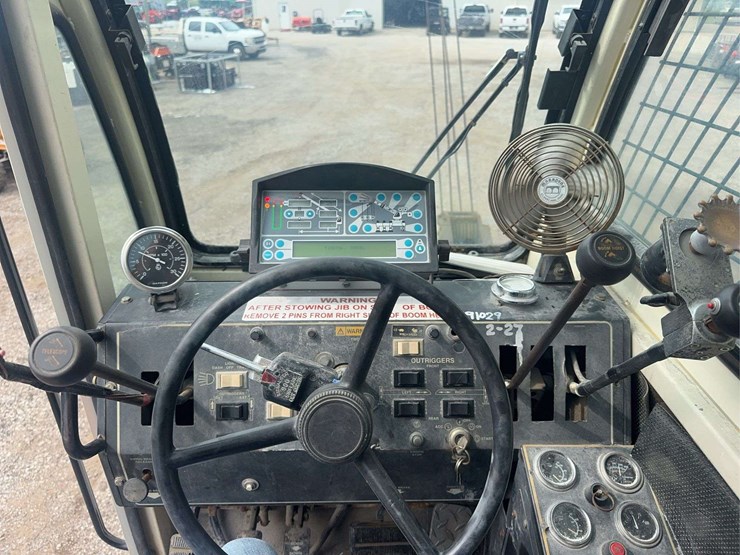 2000-terex-rt230-image-11