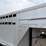 1989-kiefer-built-7ft-x-22ft-aluminum-gooseneck-livestock-trailer-image-21
