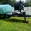 pristine-ag-spray-tanker-trailer-with-1610-gallon-tank-and-as300-pump-image-7
