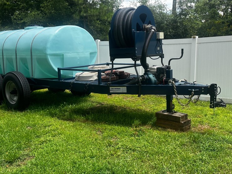 pristine-ag-spray-tanker-trailer-with-1610-gallon-tank-and-as300-pump-image-7