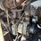 trackless-mt5t-image-17