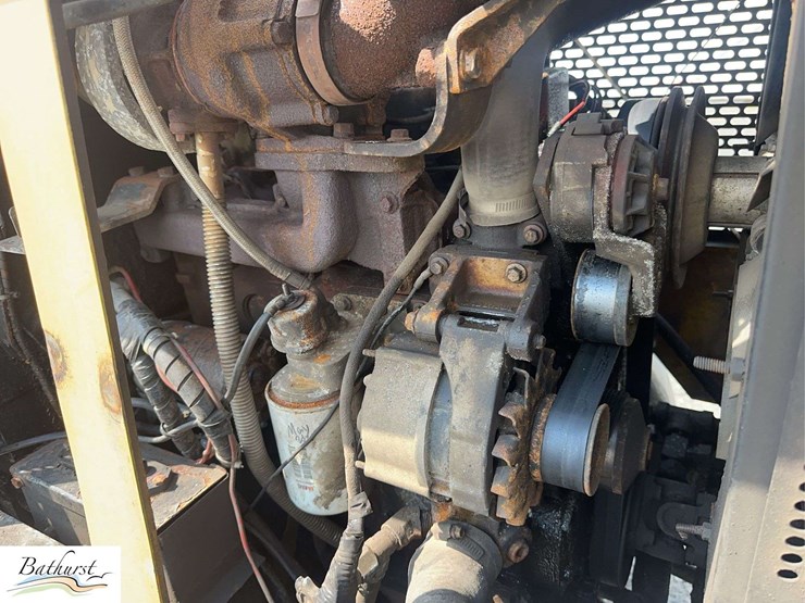 trackless-mt5t-image-17