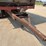 h&s-18ft-rear-unload-silage-wagon-image-9
