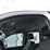 2018-chevrolet-silverado-2500hd-image-15