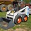 bobcat-743-image-2