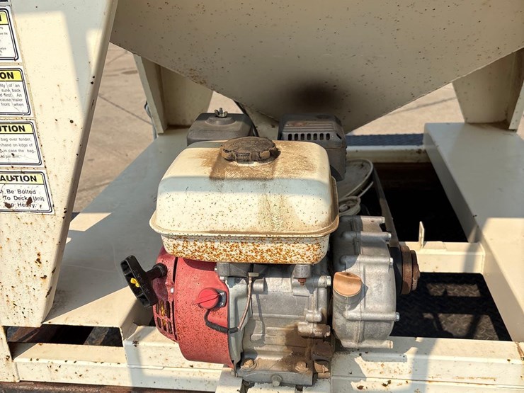 friesen-7s110-image-17