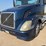 2005-volvo-semi-truck-image-17
