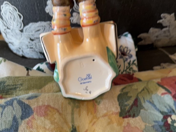 figurine-set,-goebel-west-germany,-winner-takes-the-entire-set-(12-pieces)-image-11