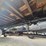 2010-kenworth-t370-image-61