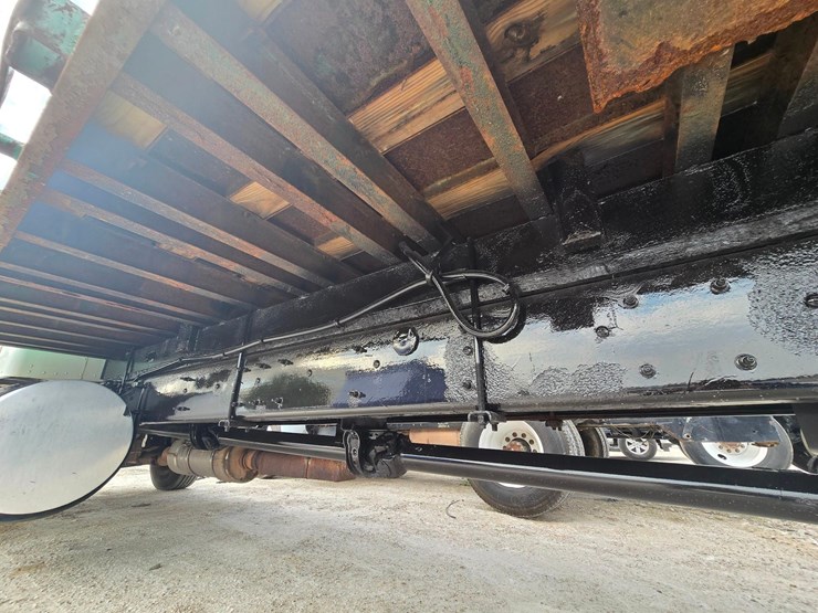 2010-kenworth-t370-image-61