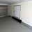 2020--haulmark-grizzly-hd-8-1/2ft-x-24ft-enclosed-trailer----like-new-image-26