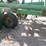 1998-john-deere-726-image-14