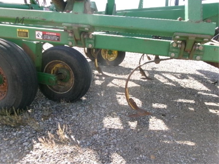 1998-john-deere-726-image-14